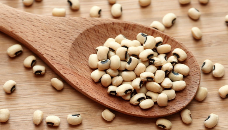 Cách nấu chè đậu trắng khoai môn: Tác dụng của chè với sức khỏe