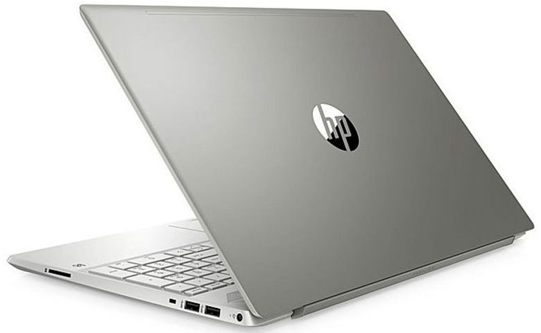 kết nối không dây-Laptop HP Pavilion 15-eg0073TU 2P1N4PA