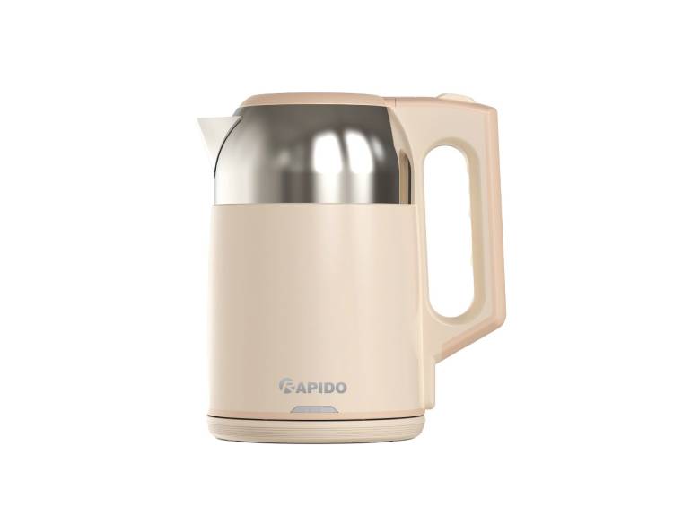 Ấm siêu tốc Rapido RK2015-C