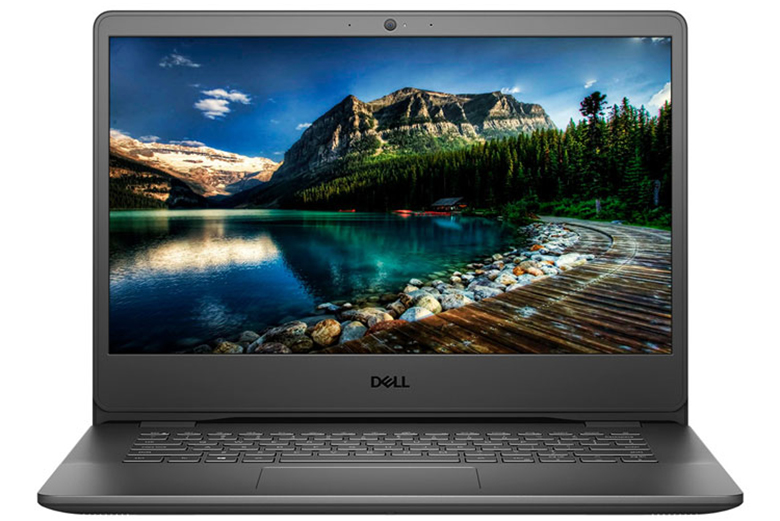 Màn hình-Laptop Dell Vostro 3405 V4R53500U003W