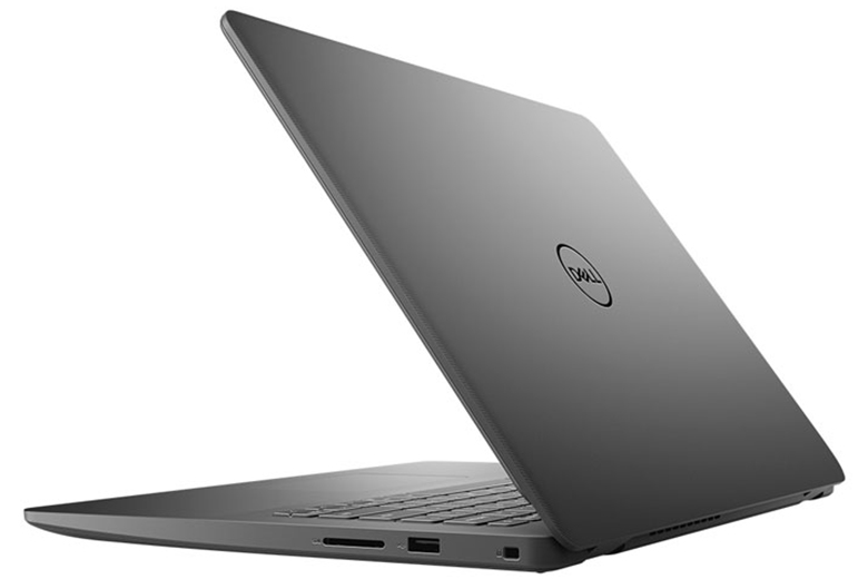 Thiết kế-Laptop Dell Vostro 3405 V4R53500U003W