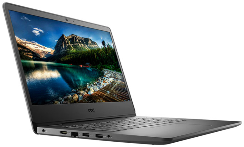 Thời lượng pin-Laptop Dell Vostro 3405 V4R53500U003W