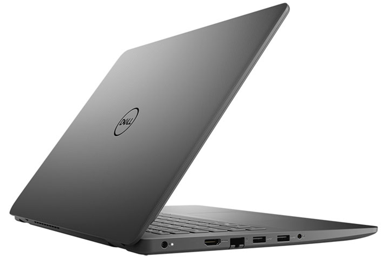 cổng kết nối -Laptop Dell Vostro 3405 V4R53500U003W