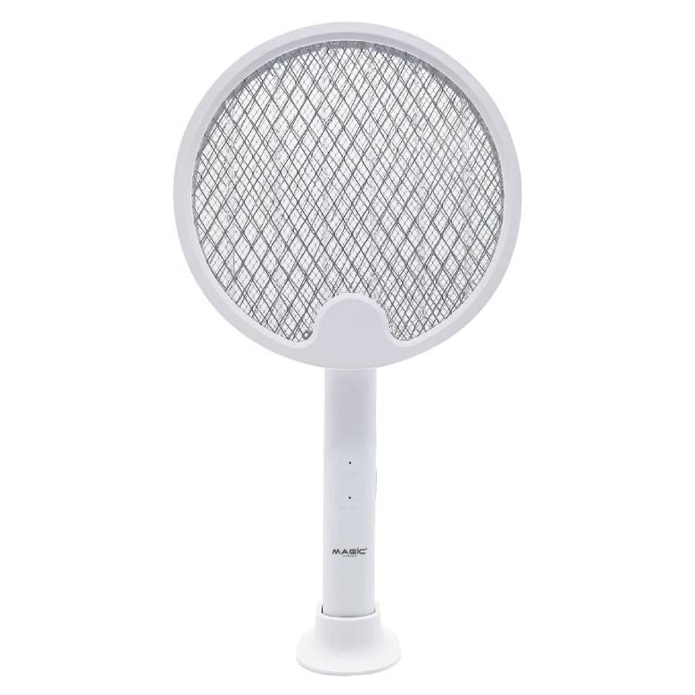 Vợt muỗi Magic A-015