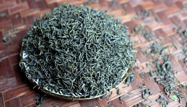 Cách làm trà xoài macchiato: Lưu ý