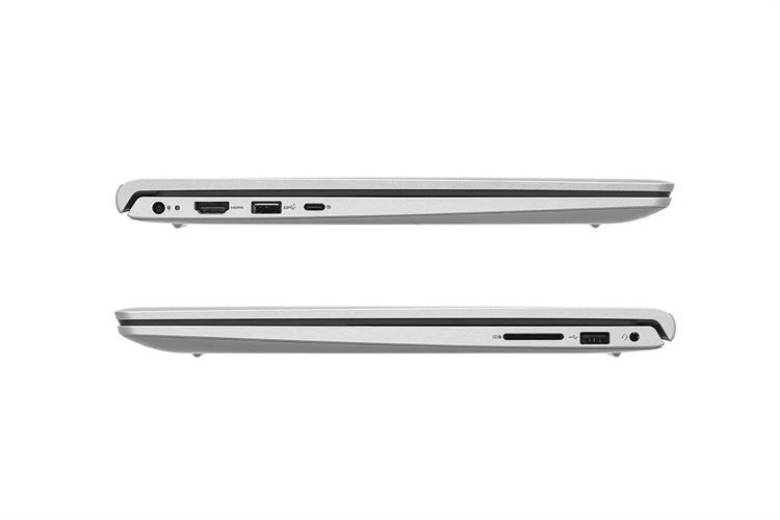 Laptop Dell Inspiron 15 3530 - N3530-i7U161W11SLU-BL - Kết nối đa dạng