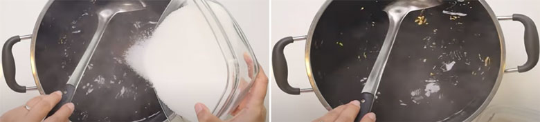 Cách pha trà sữa với whipping cream tỷ lệ pha trà sữa với đường