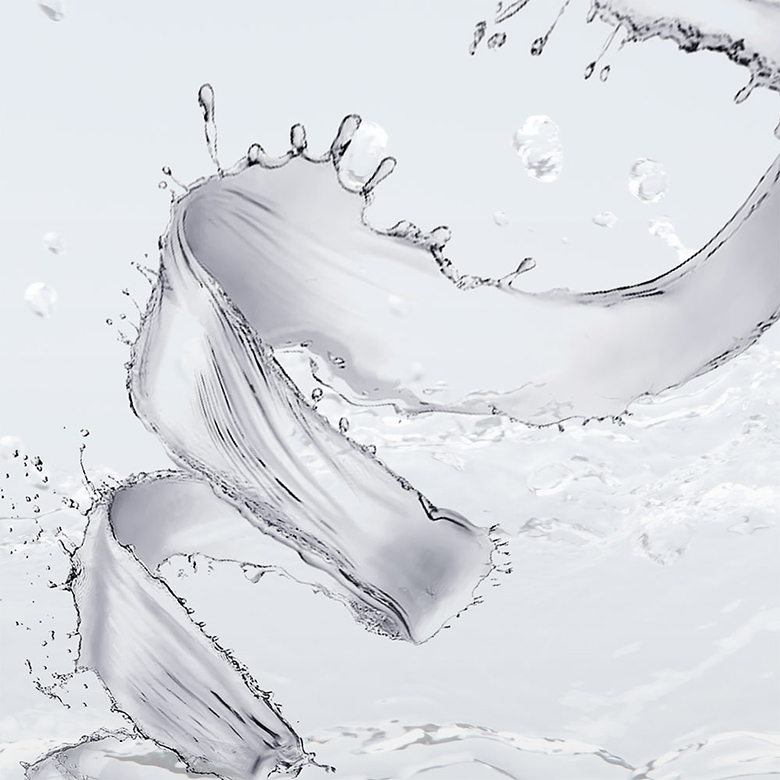 Máy giặt Toshiba Inverter 12 kg AW-DUK1300KV (MK) 3 luồng nước xoáy mạnh mẽ