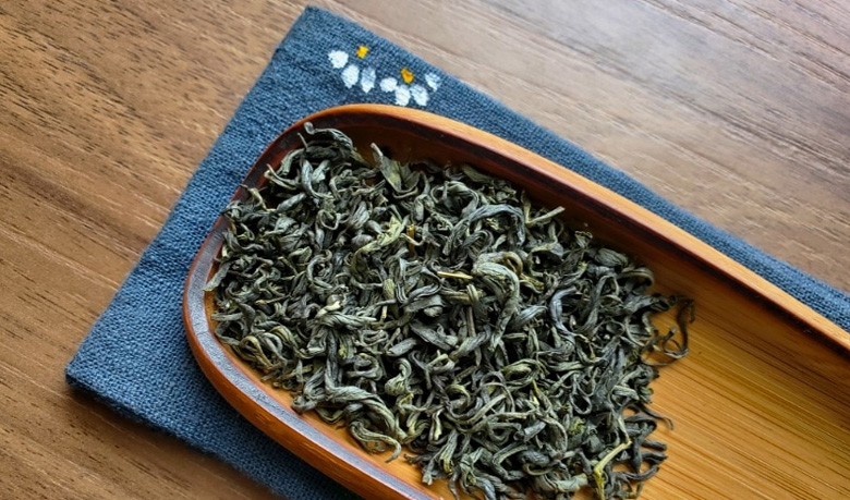 Cách pha trà đường cà phê: Nguyên liệu