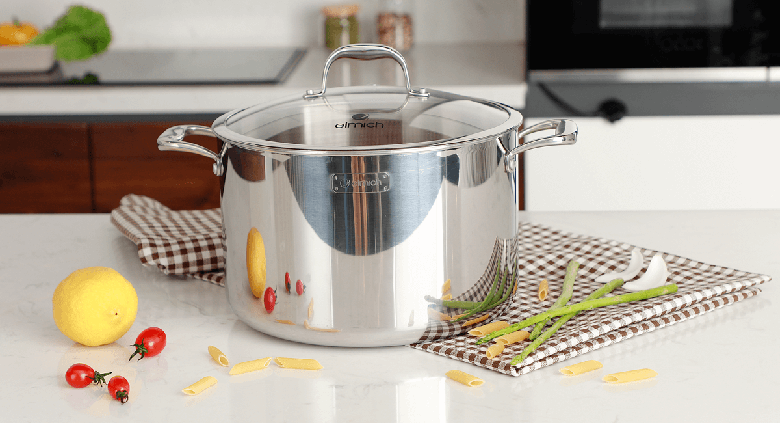 Elmich Tri-max XS EL-3749 size 26cm