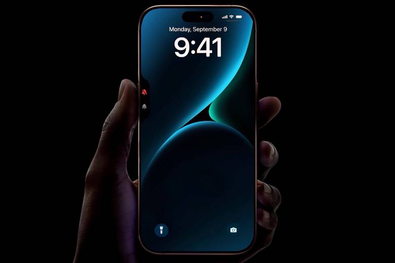 iPhone 17 khi nào ra mắt -  Chất lượng thiết kế nâng cấp