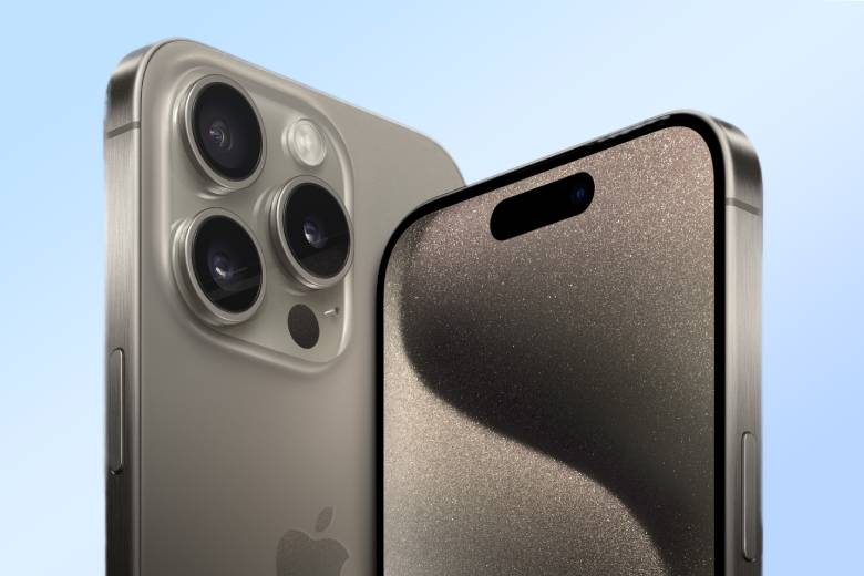 iPhone 17 khi nào ra mắt - Camera chuyên nghiệp, sạc cực nhanh