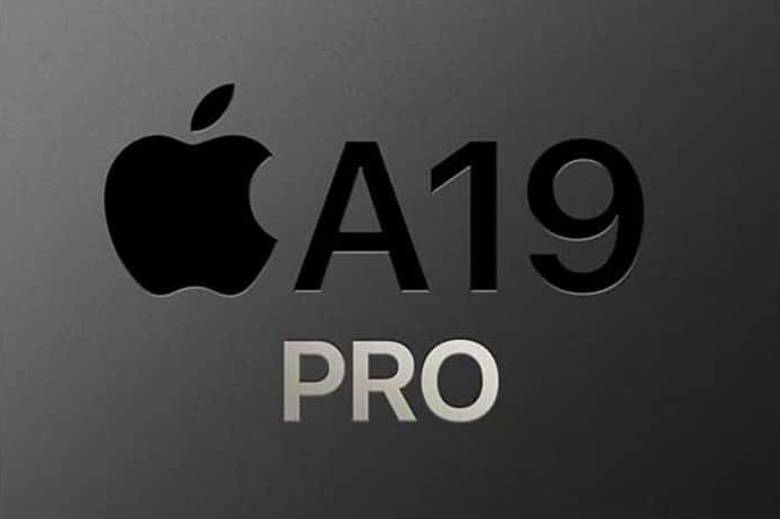 iPhone 17 khi nào ra mắt - Cấu hình và hiệu năng nâng cấp