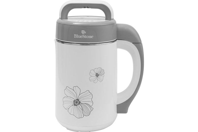 tính năng an toàn-Máy làm sữa đậu nành Bluestone SMB-7328