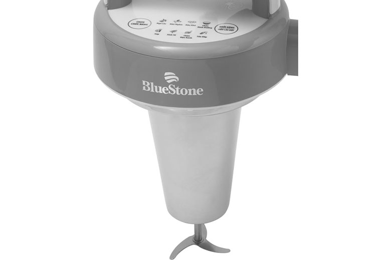 Công suất-Máy làm sữa đậu nành Bluestone SMB-7328