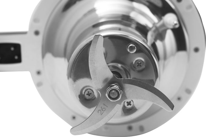 Lưỡi dao-Máy làm sữa đậu nành Bluestone SMB-7328