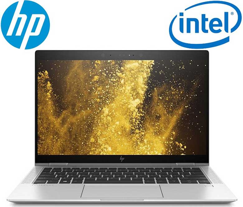 Cài bảo mật vân tay cho laptop HP Win 7