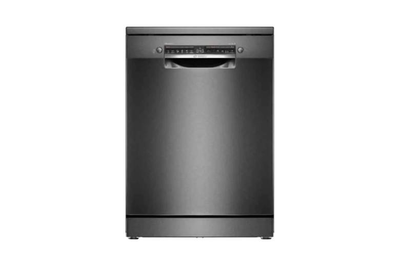Máy rửa bát Bosch SMS4EMC06E