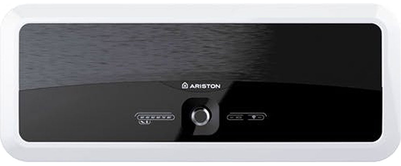 Thiết kế-Bình nóng lạnh gián tiếp Ariston 30 lít SL2 30 LUX WIFI 