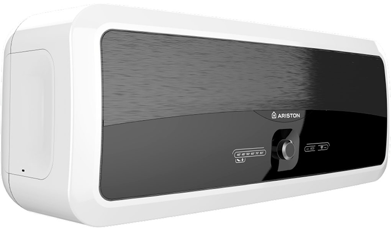 Công suất-Bình nóng lạnh gián tiếp Ariston 30 lít SL2 30 LUX WIFI 