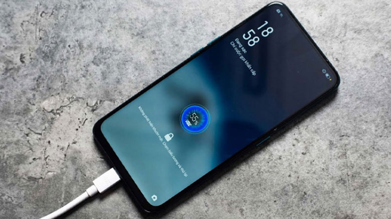 Cách kiểm tra pin điện thoại: Lưu ý khi sử dụng