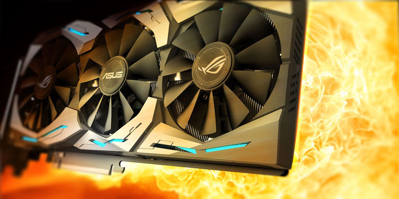 Laptop không nhận card rời kiểm tra kết nối card rời màn hình