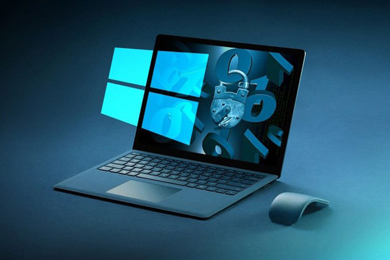 Để laptop ở chế độ Sleep có hại không?