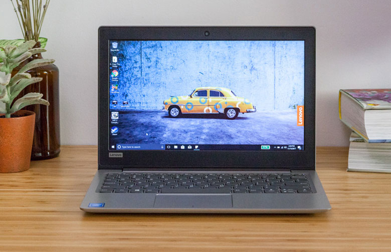 Nâng cấp RAM có tác dụng gì? Lướt Web mượt hơn