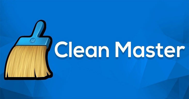 Phần mềm Clean Master - Phần mềm tăng tốc máy tính Win 10