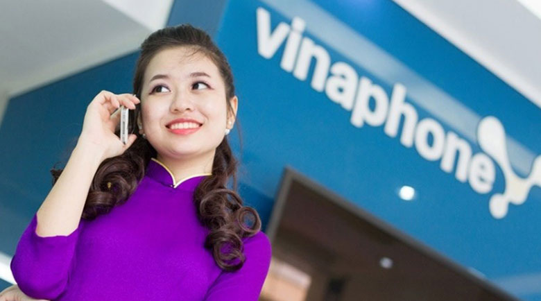 Cách kiểm tra tiền điện thoại mạng Vinaphone