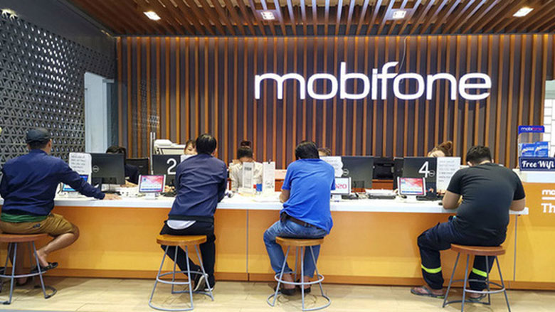 Cách kiểm tra tiền điện thoại mạng Mobifone