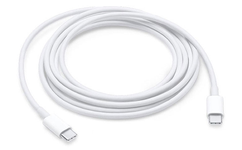 MacBook bị lỗi ổ cứng trong cách khắc phục kiểm tra cáp và USB