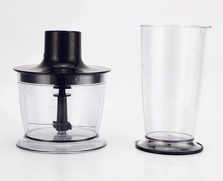 Máy xay cầm tay Hafele HS-HB800X đa năng