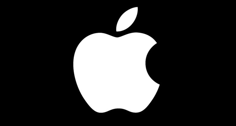 MacBook bị mất tiếng do lỗi nhà sản xuất