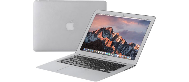 Lý do cần phải khôi phục cài đặt gốc MacBook