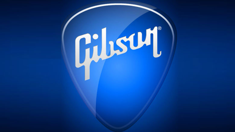 Cách chỉnh dây đàn guitar bằng điện thoại với phần mềm Gibson Learn & Master w/StudioShare (iOS)