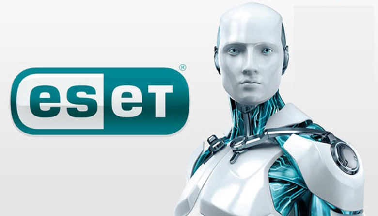 Eset phần mềm virus có tốt không?