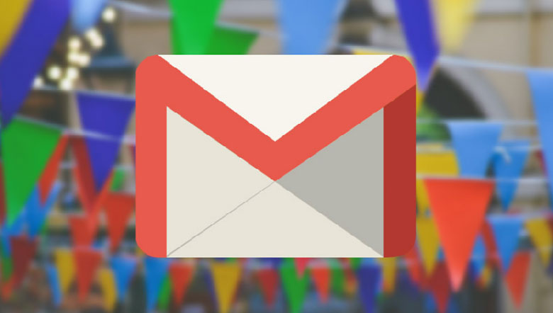 Cách xóa dữ liệu trên điện thoại Samsung: Bước 4