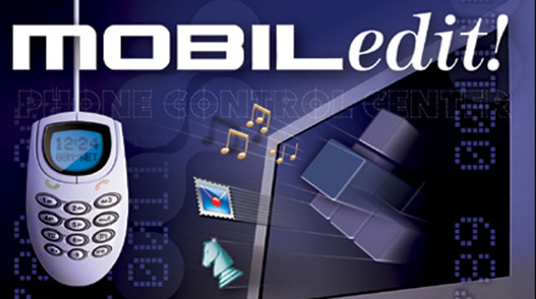 Cách xóa dữ liệu trong thẻ nhớ điện thoại bằng ứng dụng MOBILedit