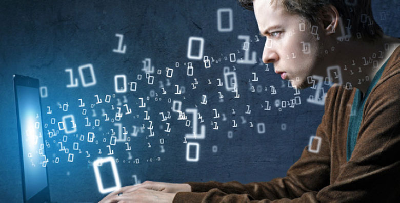 Khái niệm về PC là gì? Với độ chính xác cao hơn