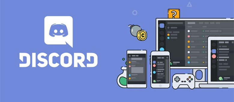 Discord là gì? Thông tin bạn cần nên biết