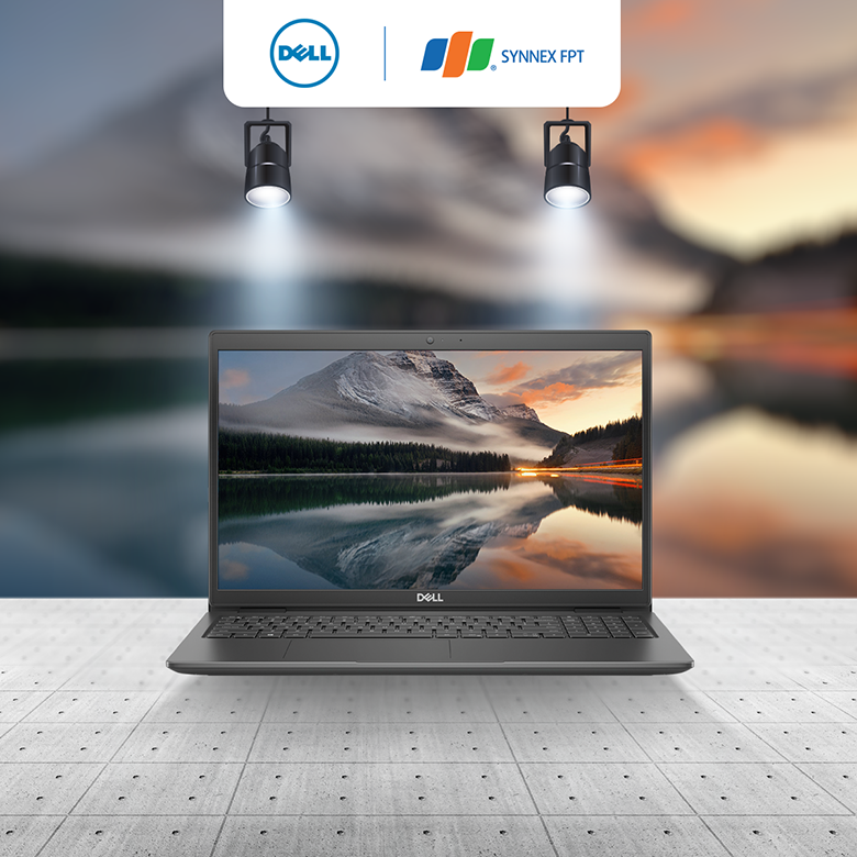 Khả năng kết nối nhanh chóng, hệ điều hành Windows 10 Pro