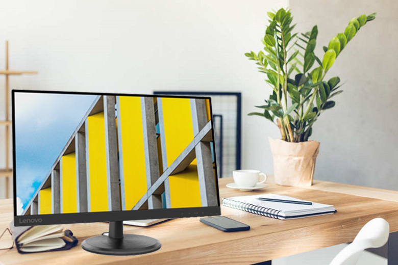 Màn hình máy tính Lenovo C24-20 62A8KAR1WW 23.8