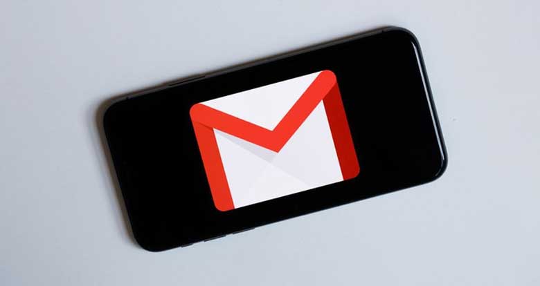 Cách kiểm tra điện thoại có bị theo dõi không: Khắc phục bằng cách đổi mật khẩu