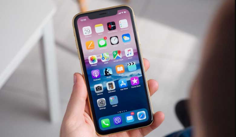 Cách kiểm tra điện thoại có bị theo dõi không: Lưu ý