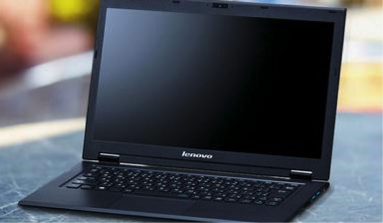 Laptop đang dùng bị tắt màn hình do những nguyên nhân nào?