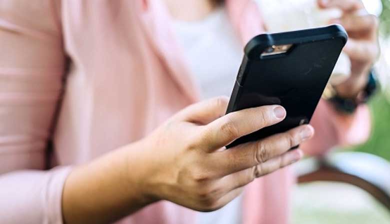 Cách bảo vệ pin điện thoại bền: Lý do