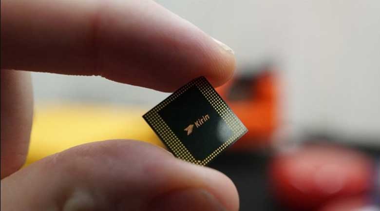 Các loại chip điện thoại: Chip điện thoại là gì