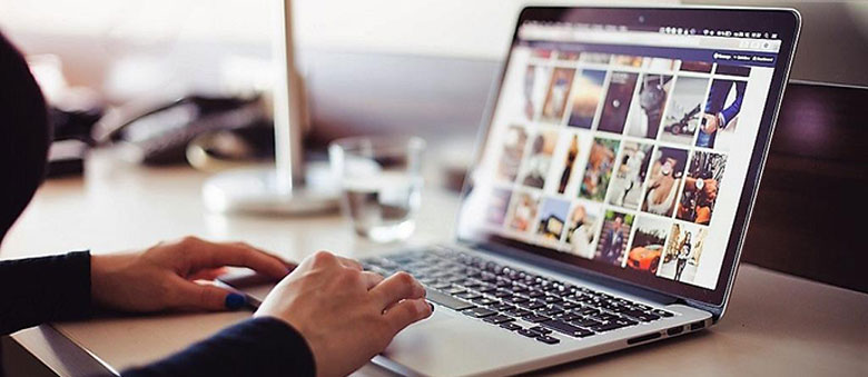 Những lưu ý khi dùng máy tính laptop tiết kiệm điện