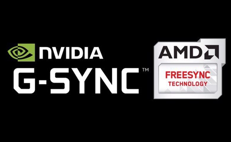 Trải nghiệm chơi game mượt mà - Màn hình máy tính Gaming Lenovo G27-20 66C2GAC1VN 27" FHD 144Hz 